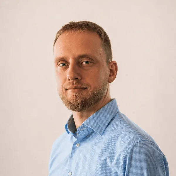 Georg