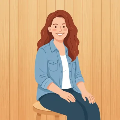 Sarah