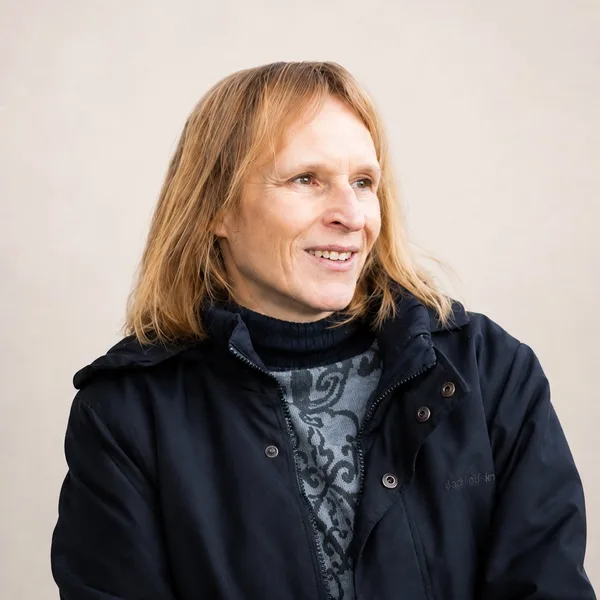 Tanja